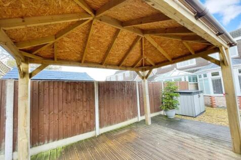 68368589--4A36-9A6D-933604606E6E-19717-000002A7E20