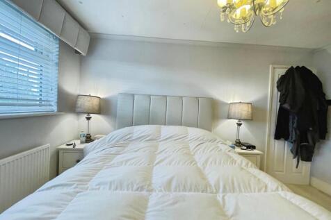 user_edited_photo-442073ac_user-edited-9fe51b38-a9