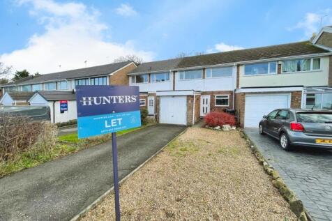 de16b114--4949-9AB0-70512FC31D00-13714-000001C209E