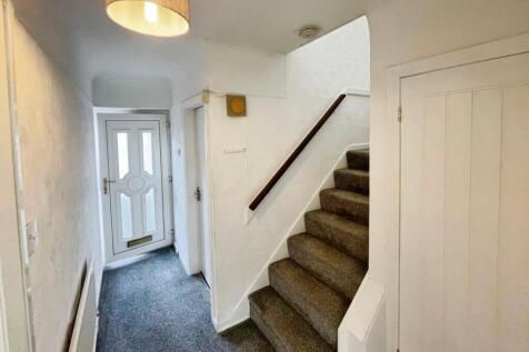 b79fc5d3--473C-8062-9985CC84EC22-13714-000001C208F