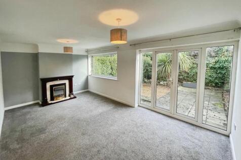 738e3b37--43F5-A900-DEF056113F59-13714-000001C20C5