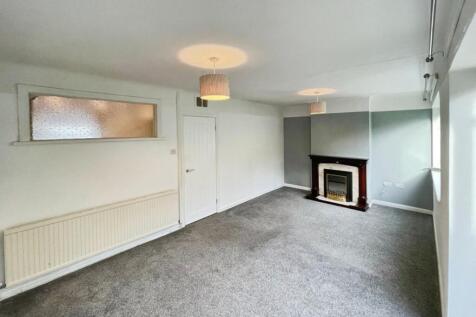 936d2b92--463C-9658-540610CB4C85-13714-000001C20CB