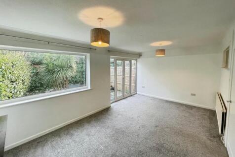 44ac21fc--4EB1-92AE-C42A221FE215-13714-000001C20D2