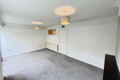 7c34c3a5--4DB5-A1FB-A63698BB9232-13714-000001C20B8