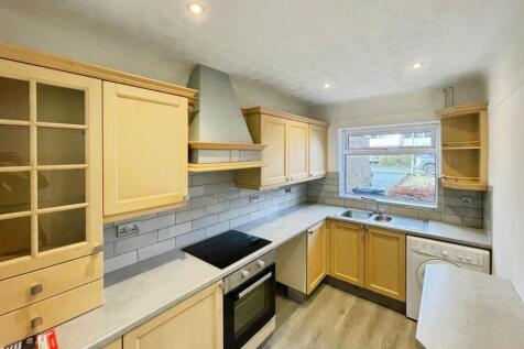 e0932d56--4683-B425-CC64FBB32CA1-13714-000001C2062