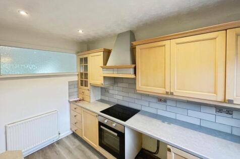 ff9f5158--4BD2-B59D-9F9646F237EB-13714-000001C205A