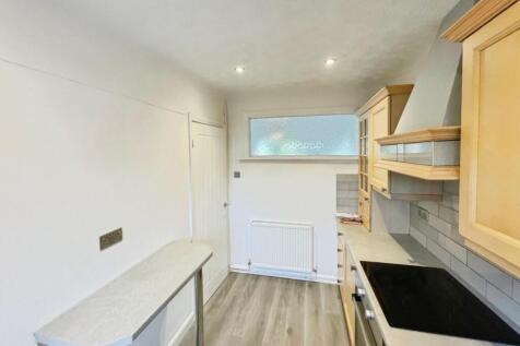 7cc16a2c--4272-850B-46394716CD98-13714-000001C20A4