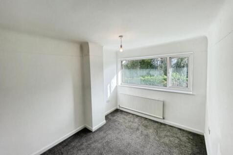 9d31a208--4DAF-A6D7-E7DA9F0D126B-13752-000001C3572