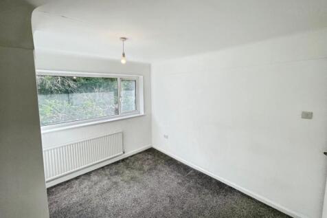 7fdce625--43F3-A7A9-6721ADFDB541-13752-000001C354B