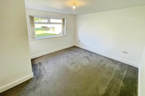 b43d94c3--4BCF-9154-1D54E0077518-53334-0000078D208