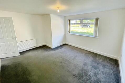 fc2b7ed8--4E44-974D-719F5359B891-53334-0000078D1FC