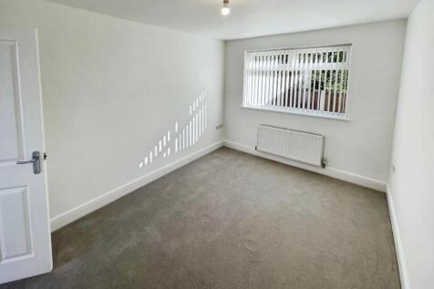 7ce5c11e--4C44-A961-5C943EF866AC-53334-0000078D202