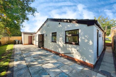 a039c29e--42DE-A109-EE952AF0800E-53334-0000078D251