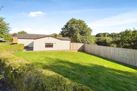 5dadf606--4721-B389-C213D16FF1E0-53334-0000078D266