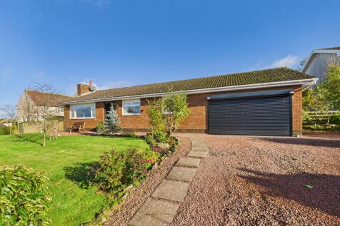 Main 1 Green Towers Road