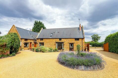 3 bedroom houses for sale in northamptonshire - rightmove