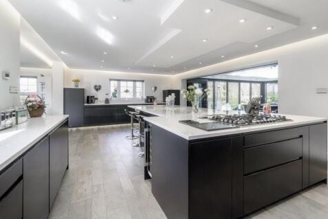 36 Belfry Lane 019.jpg