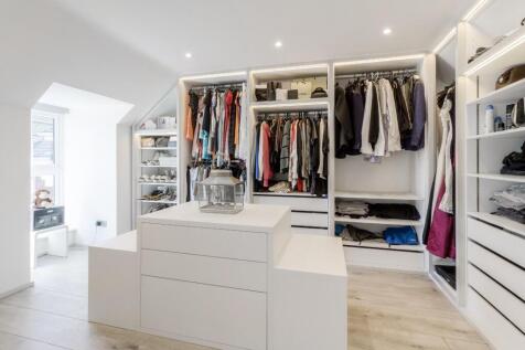 36 Belfry Lane 033.jpg