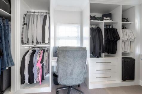 36 Belfry Lane 039.jpg