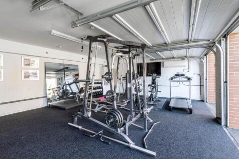 36 Belfry Lane 061.jpg