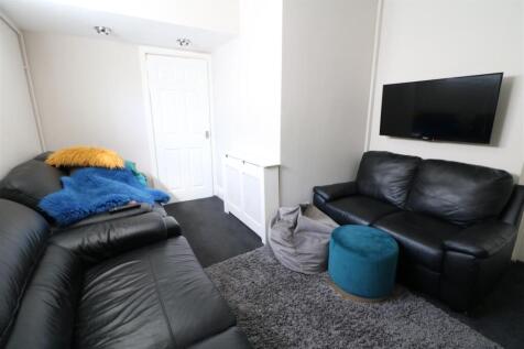 Day Room
