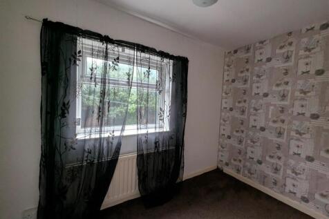 Third Reception Room