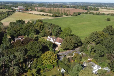 Drone Image 1