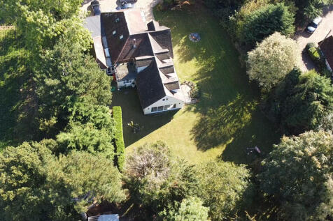 Drone Image 3