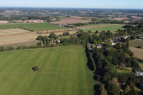 Drone Image 2
