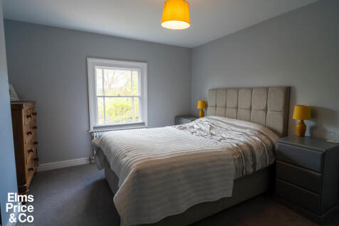 DSC04724-Pano-Enh...