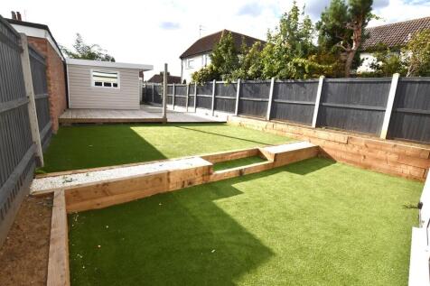 2 fingringhoe roa...