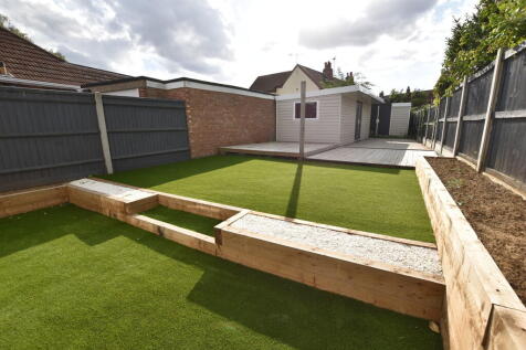 3 fingringhoe roa...