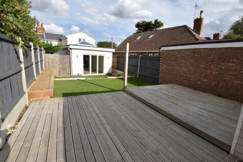 4 fingringhoe roa...