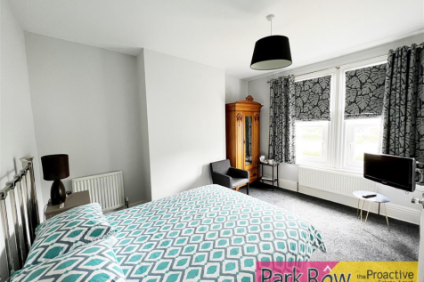 bedroom six_inPixio.png