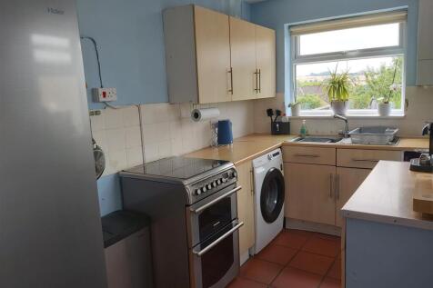 Kitchen.jpg