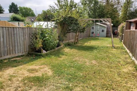 End of Garden.jpg