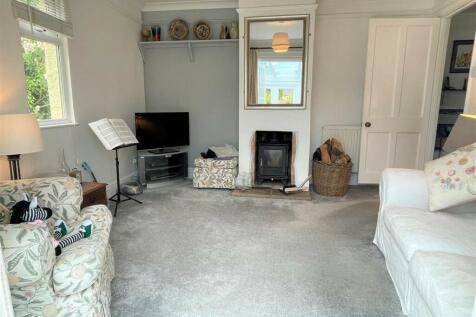 Sitting room.jpg