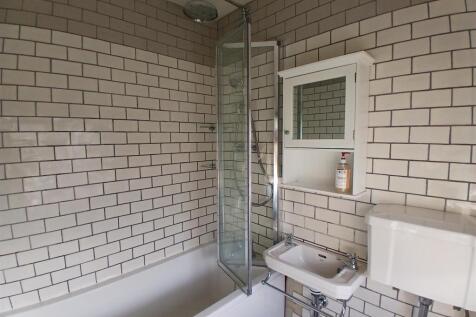 Bathroom landscape.jpg