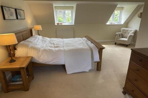 Bedroom 1 alternate.JPG