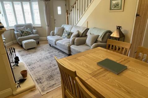 lounge alternative.JPG