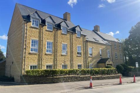 Willoughy Place New Front.JPG