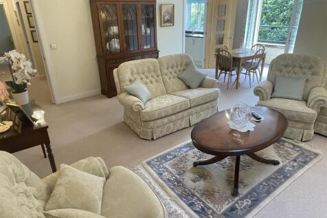 Sitting Room alternative.JPG