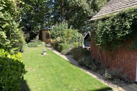 Garden alternative.JPG