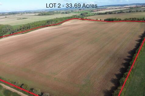 Lot 2 - Marked Photo 2 plus text.JPG