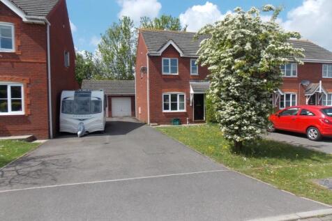 Properties To Rent By Assured Property Rentals Keynsham Rightmove