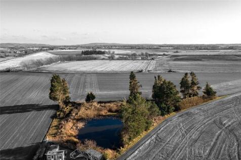Additional Land