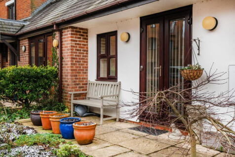 Property Image 11