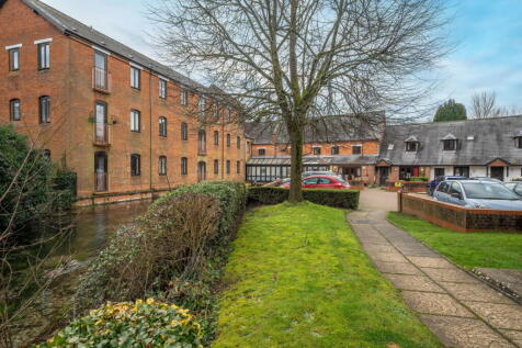 Property Image 27