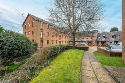Property Image 28