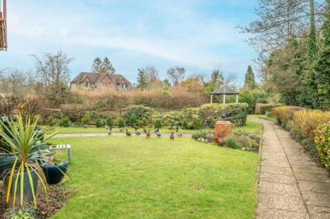 Property Image 29